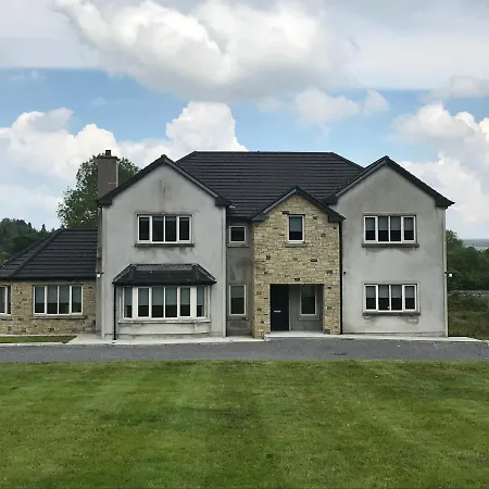 Holiday home Wainsfort House