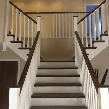 בית נופש Wainsfort House *