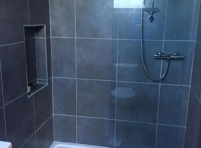 Wainsfort House * Blacklion